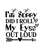 Im Sorry Did I Roll My Eyes Out Loud-01 (3) Poster Canvas Movie Film Print A0 A1