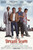 The Dream Team (1989)_0 Poster Canvas Movie Film Print A0 A1 A2 A3 A4 A5 A6 Art