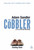 The Cobbler (2015)_1 Poster Canvas Movie Film Print A0 A1 A2 A3 A4 A5 A6 Art Wal