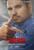 Ant-Man (2015)_15 Movie Film Poster Canvas iconic design