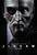 Jigsaw (2017)_28 Poster Canvas Movie Film Print A0 A1 A2 A3 A4 A5 A6 Art Wall De
