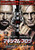 The Package (2012)_0 Poster Canvas Movie Film Print A0 A1 A2 A3 A4 A5 A6 Art Wal
