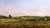 fields-in-the-month-of-june Poster Canvas Movie Film Print A0 A1 A2 A3 A4 A5 A6