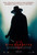 V for Vendetta (2006)_1 Poster Canvas Movie Film Print A0 A1 A2 A3 A4 A5 A6 Art