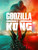 Godzilla vs Kong 4 Poster Canvas Movie Film Print A0 A1 A2 A3 A4 A5 A6 Art Wall