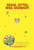 The SpongeBob SquarePants Movie (2004)_7 Poster Canvas Movie Film Print A0 A1 A2