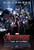 marvel_s_avengers_age_of_ultron_theatrical_poster_by_j_k_k_s-d8ktnbc Poster Canv