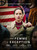 On the Basis of Sex (2018)_3 Poster Canvas Movie Film Print A0 A1 A2 A3 A4 A5 A6