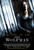 The Wolfman (2010)_7 Poster Canvas Movie Film Print A0 A1 A2 A3 A4 A5 A6 Art Wal