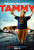 Tammy (2014)_2 Poster Canvas Movie Film Print A0 A1 A2 A3 A4 A5 A6 Art Wall Deco
