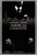 American Gangster (2007)_1 Movie Film Poster Canvas iconic design