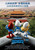 The Smurfs (2011)_16 Poster Canvas Movie Film Print A0 A1 A2 A3 A4 A5 A6 Art Wal