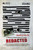 Redacted (2007)_2 Poster Canvas Movie Film Print A0 A1 A2 A3 A4 A5 A6 Art Wall D