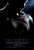 The Man of Steel (1) Poster Canvas Movie Film Print A0 A1 A2 A3 A4 A5 A6 Art Wa