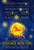 Touched With Fire (2016)_2 Poster Canvas Movie Film Print A0 A1 A2 A3 A4 A5 A6 A
