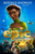 Epic (2013)_11 Movie Film Poster Canvas iconic design