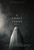 A Ghost Story (2017)_0 Movie Film Poster Canvas iconic design
