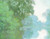 Monet- Branch of the Seine near Giverny Poster Canvas Movie Film Print A0 A1 A2
