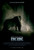 King Kong (2005)_6 Poster Canvas Movie Film Print A0 A1 A2 A3 A4 A5 A6 Art Wall