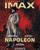 Napoleon (2023)_12 Poster Canvas Movie Film Print A0 A1 A2 A3 A4 A5 A6 Art Wall
