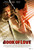 Book of Love (2004)_0 Movie Film Poster Canvas iconic design
