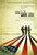 Taxi to the Dark Side (2008)_0 Poster Canvas Movie Film Print A0 A1 A2 A3 A4 A5