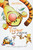 The Tigger Movie (2000)_0 Poster Canvas Movie Film Print A0 A1 A2 A3 A4 A5 A6 Ar