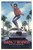 Taking Care of Business (1990)_1 Poster Canvas Movie Film Print A0 A1 A2 A3 A4 A