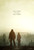 The Girl on the Mountain (2021)_1 Poster Canvas Movie Film Print A0 A1 A2 A3 A4