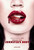Jennifer_s Body (2009)_1 Poster Canvas Movie Film Print A0 A1 A2 A3 A4 A5 A6 Art
