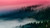 foggy_forest_4k_8k-5120x2880 Poster Canvas Movie Film Print A0 A1 A2 A3 A4 A5 A6