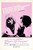 Tropic of Cancer (1970)_0 Poster Canvas Movie Film Print A0 A1 A2 A3 A4 A5 A6 Ar