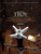 Troy_ The Resurrection of Aeneas (2018)_8 Poster Canvas Movie Film Print A0 A1 A