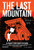The Last Mountain (2011)_0 Poster Canvas Movie Film Print A0 A1 A2 A3 A4 A5 A6 A