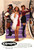 Clueless (1995)_0 Movie Film Poster Canvas iconic design