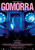 Gomorrah (2008)_5 Movie Film Poster Canvas iconic design