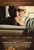 Starting Out in the Evening (2007)_0 Poster Canvas Movie Film Print A0 A1 A2 A3