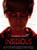 Insidious (2011)_4 Poster Canvas Movie Film Print A0 A1 A2 A3 A4 A5 A6 Art Wall