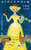 50323299681_BLIXT, Curt (1912-2010). Stockholm, 700 Years, 1953.-artofuniverse0