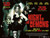 Night of the Demons (2010)_0 Poster Canvas Movie Film Print A0 A1 A2 A3 A4 A5 A6