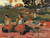 Paul Gauguin- Delicious Water- 1894 Poster Canvas Movie Film Print A0 A1 A2 A3 A