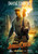 Jungle Cruise (2021)_19 Poster Canvas Movie Film Print A0 A1 A2 A3 A4 A5 A6 Art