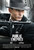 Public Enemies (2009)_4 Poster Canvas Movie Film Print A0 A1 A2 A3 A4 A5 A6 Art