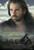 The New World (2005)_9 Poster Canvas Movie Film Print A0 A1 A2 A3 A4 A5 A6 Art W