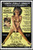 Ecstasy Girls 01 Poster Canvas Print Art Painting Decor Reprint wall A0 A1 A2 A3