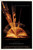 In The Mouth Of Madness (1995)_1 Poster Canvas Movie Film Print A0 A1 A2 A3 A4 A