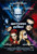 Batman & Robin (1997)_9 Movie Film Poster Canvas iconic design
