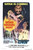 The Devil_s Wedding Night (1973)_0 Poster Canvas Movie Film Print A0 A1 A2 A3 A4