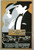The Cotton Club -Us 1984 Poster Canvas Movie Film Print A0 A1 A2 A3 A4 A5 A6 Art