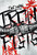 The Man with the Iron Fists (2012)_14 Poster Canvas Movie Film Print A0 A1 A2 A3